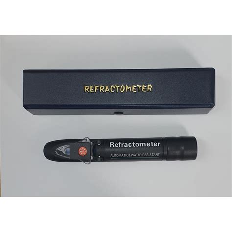 brix refractometer cow colostrum|equine colostrum refractometer.